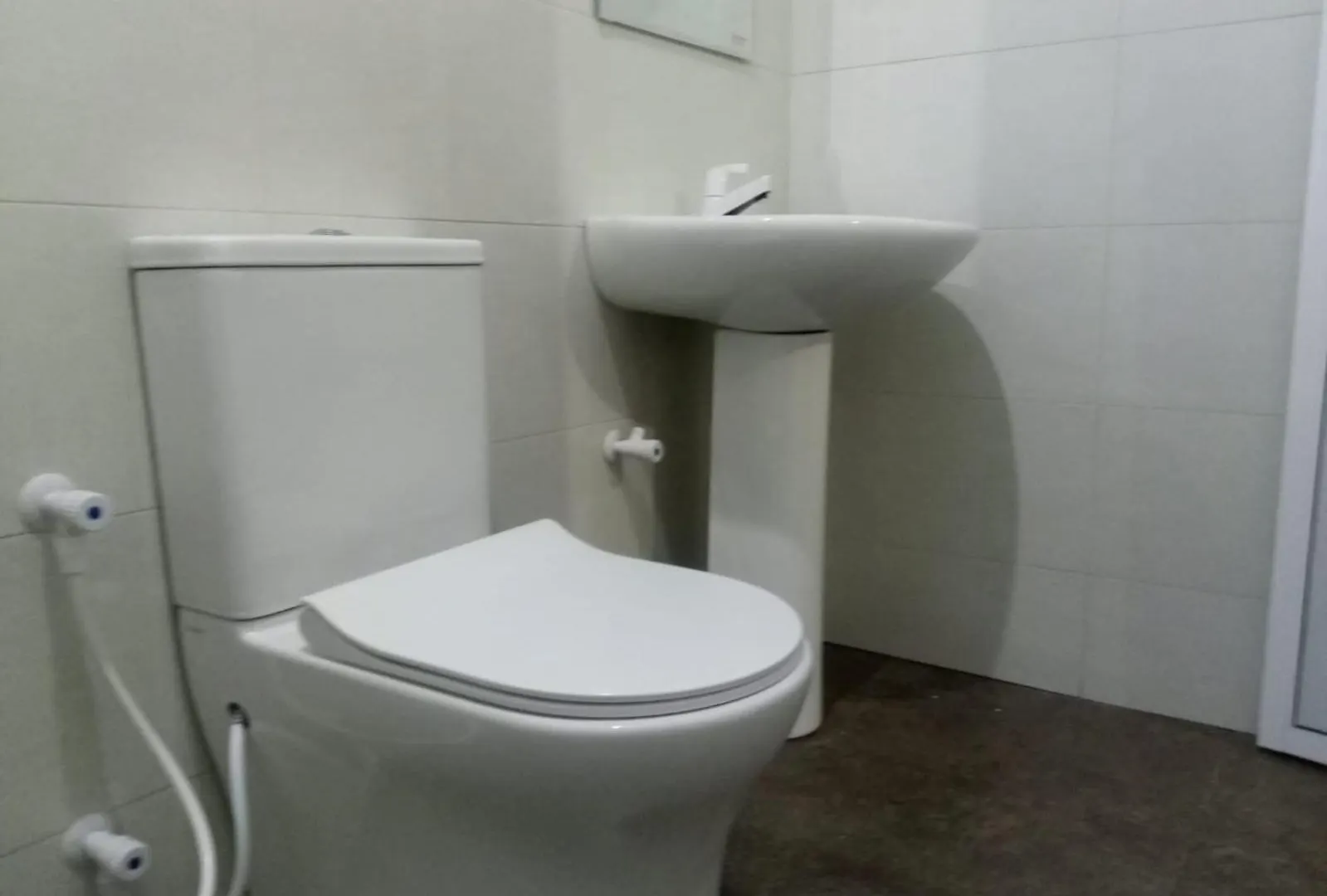 Tourist Guest Home Katunayaka Bed & Breakfast