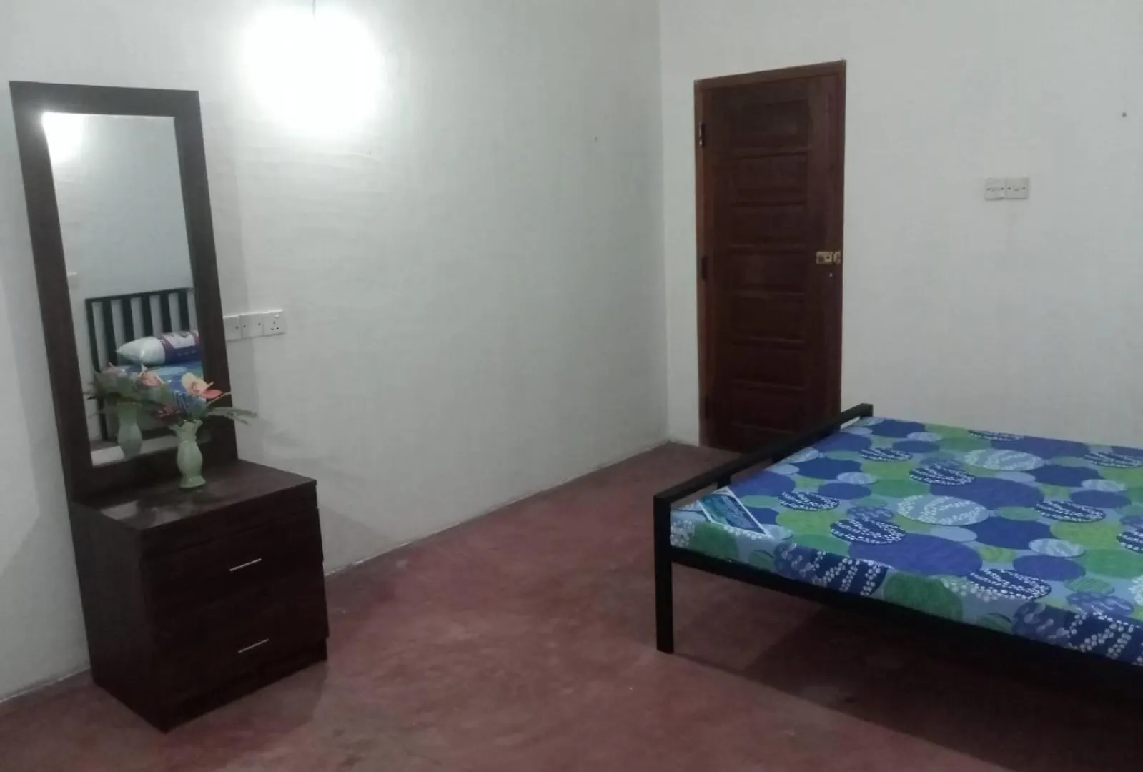 Tourist Guest Home Katunayake Sri Lanka
