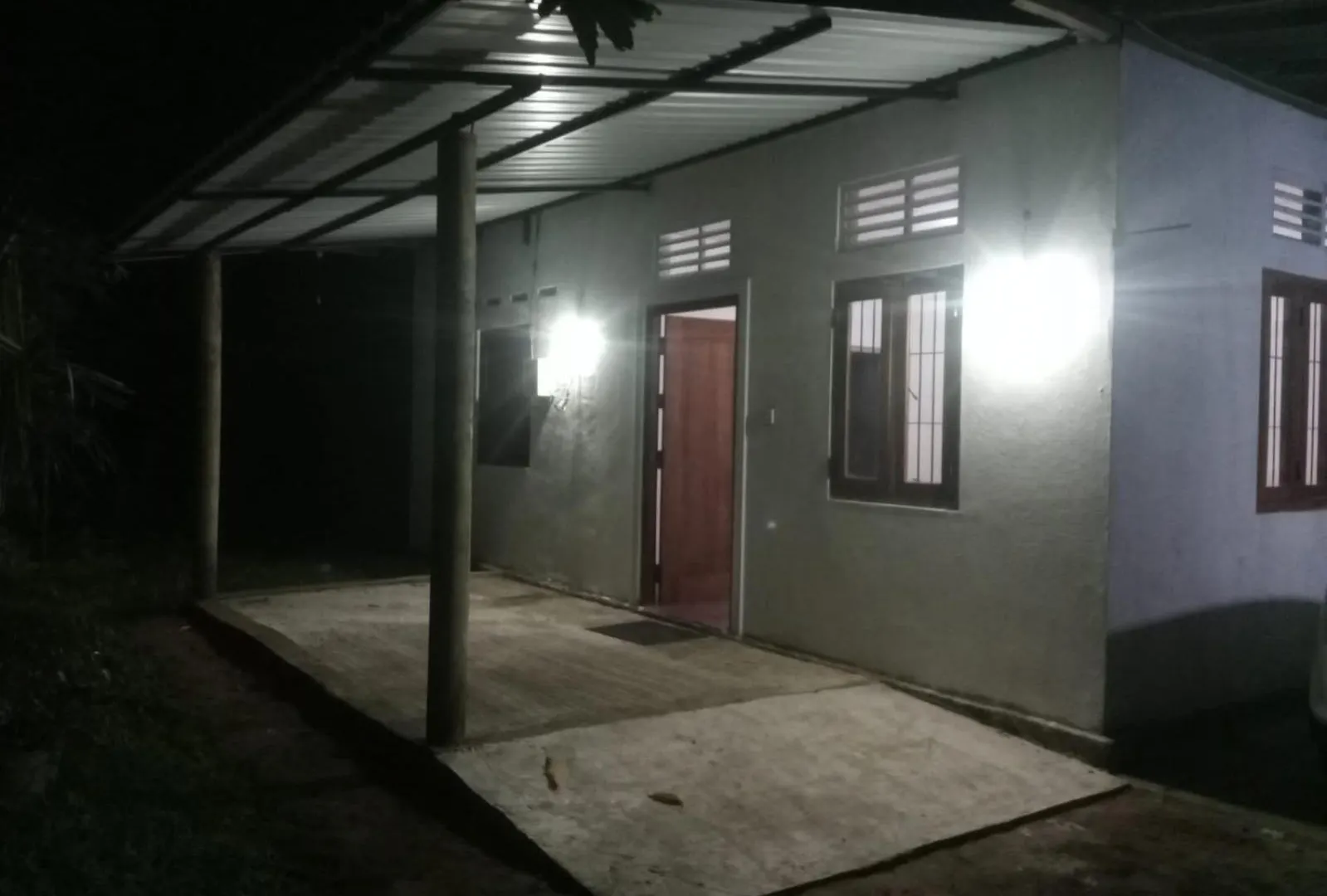 Tourist Guest Home Katunayake