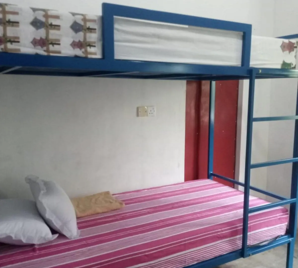 Bed & Breakfast Tourist Guest Home Katunayaka