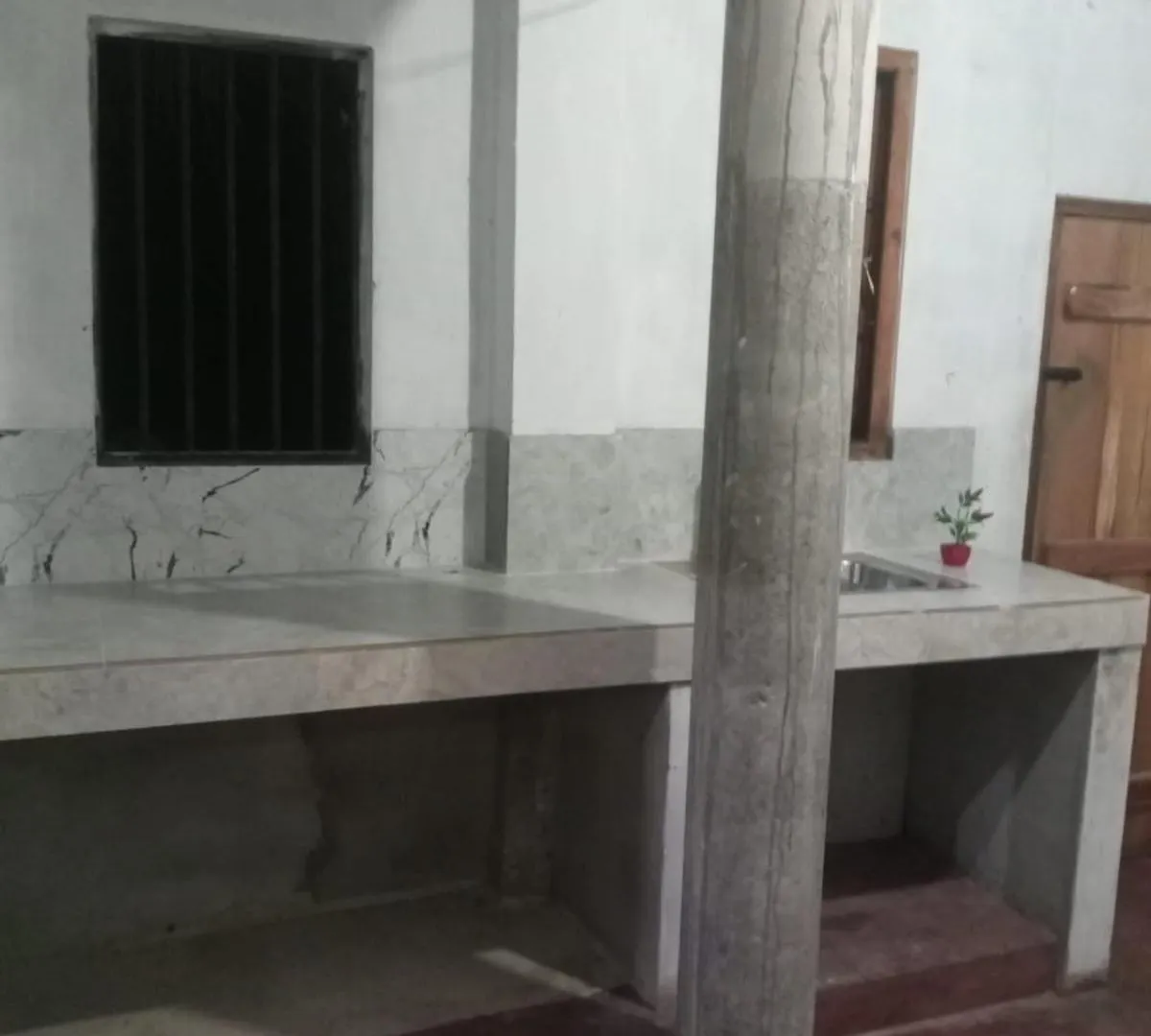 Bed & Breakfast Tourist Guest Home Katunayake