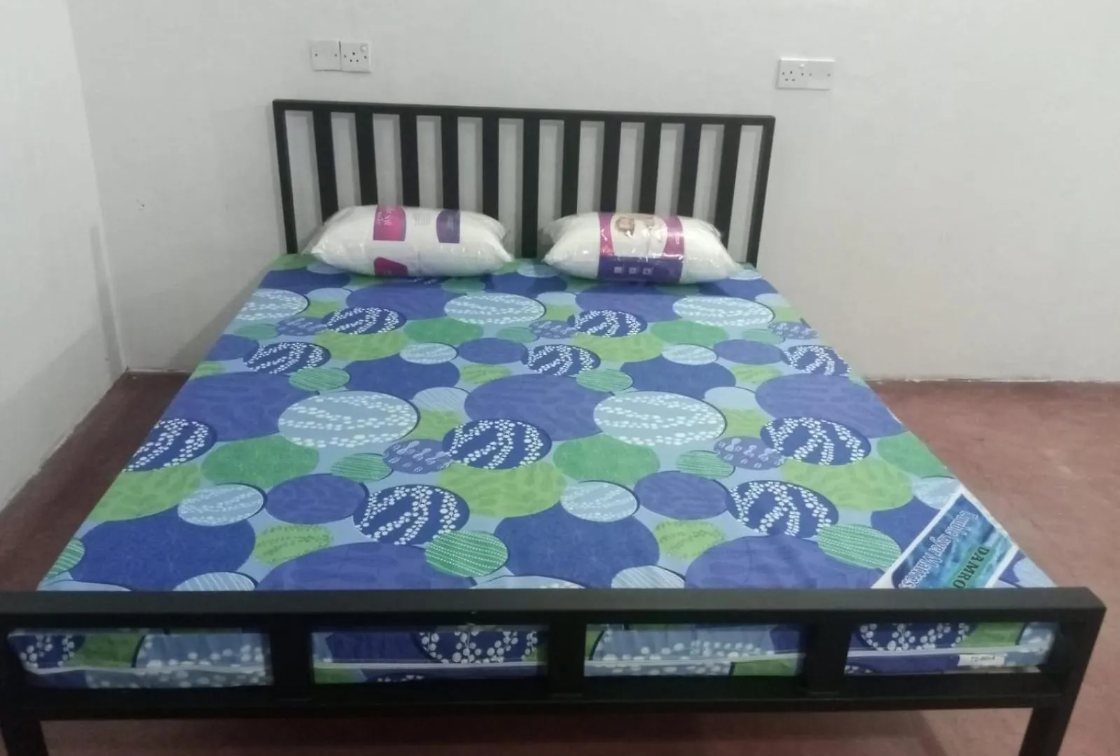 Bed & Breakfast Tourist Guest Home Katunayake