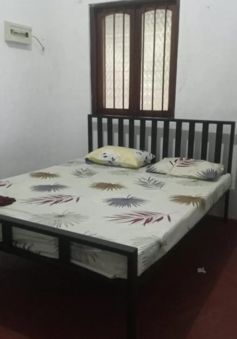 Bed & Breakfast Tourist Guest Home Katunayake