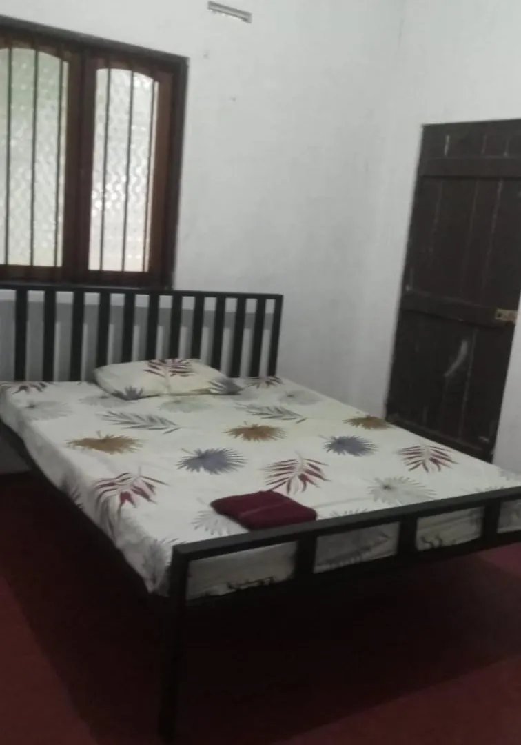 Tourist Guest Home Katunayake 0*,