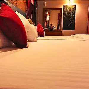 Ared Hotel